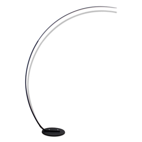 Lumora Arc Light