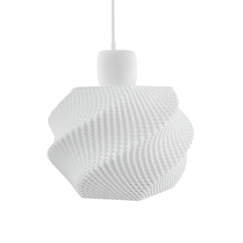 Luminaria Moderna