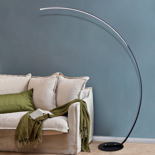 Lumora Arc Light
