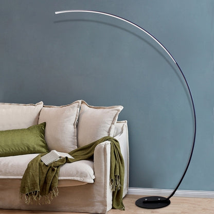 Lumora Arc Light
