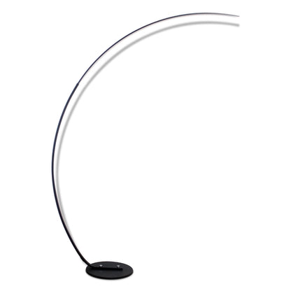 Lumora Arc Light