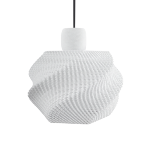 Luminaria Moderna