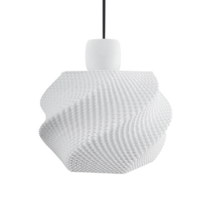Luminaria Moderna
