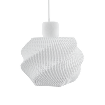 Luminaria Moderna