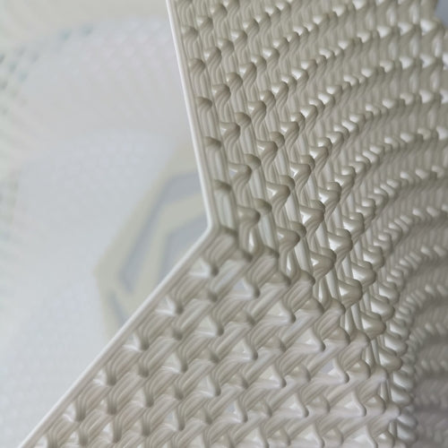 Luminaria Moderna