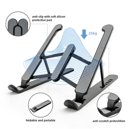 Lumora Lift Stand