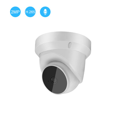 Lumora SmartCam