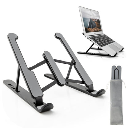 Lumora Lift Stand