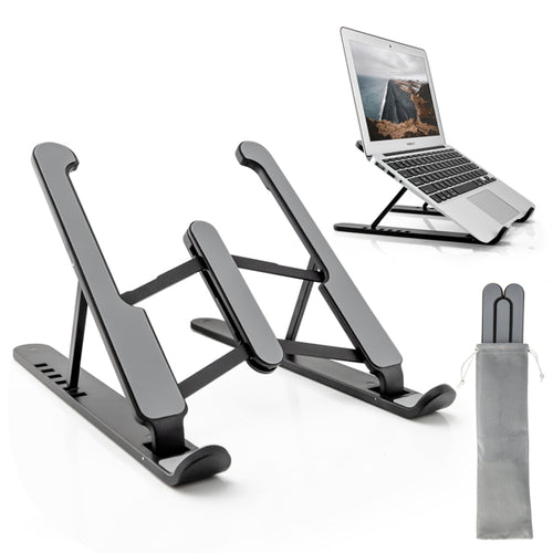 Lumora Lift Stand